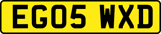 EG05WXD