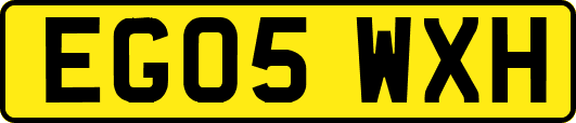 EG05WXH