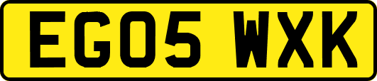 EG05WXK