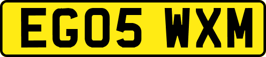 EG05WXM