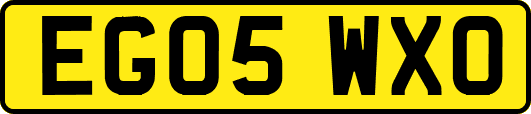 EG05WXO