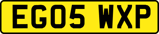 EG05WXP