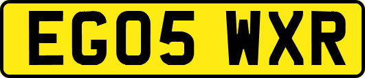 EG05WXR