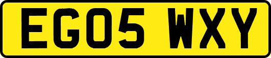 EG05WXY