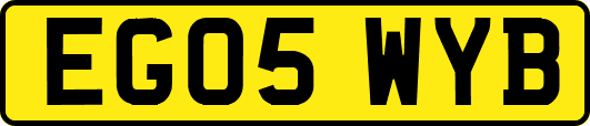 EG05WYB