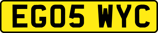 EG05WYC