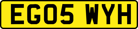 EG05WYH