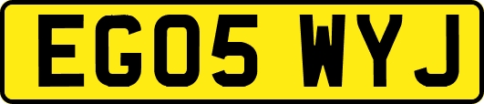 EG05WYJ
