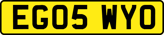 EG05WYO