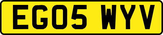 EG05WYV