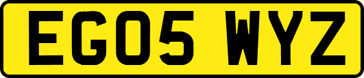 EG05WYZ