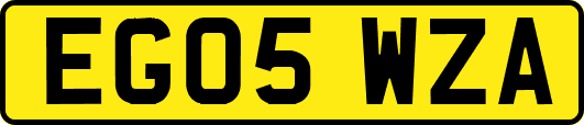 EG05WZA