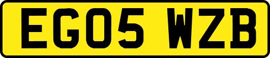 EG05WZB