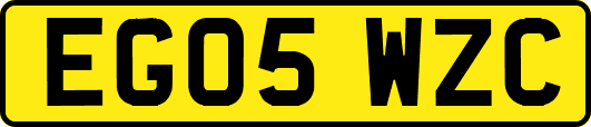 EG05WZC
