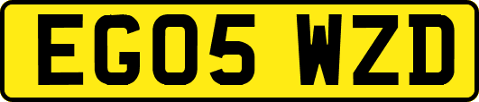 EG05WZD