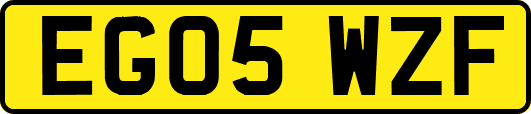 EG05WZF