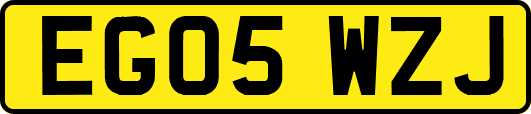 EG05WZJ