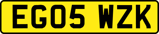 EG05WZK