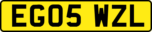 EG05WZL