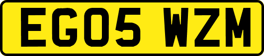 EG05WZM