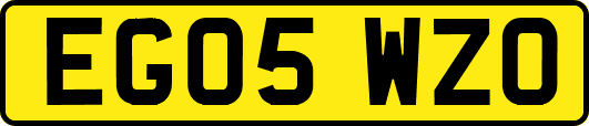 EG05WZO