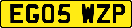EG05WZP