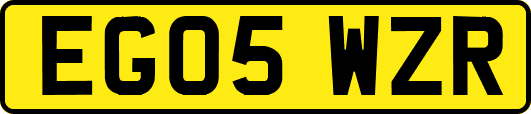 EG05WZR