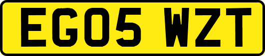EG05WZT