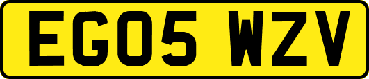 EG05WZV