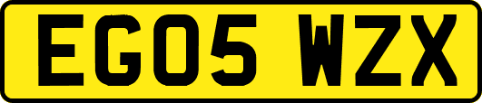 EG05WZX