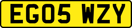 EG05WZY