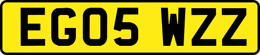 EG05WZZ