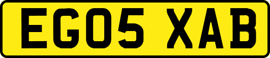 EG05XAB