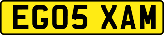 EG05XAM