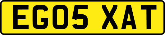 EG05XAT