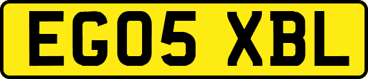 EG05XBL