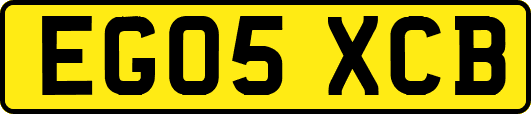 EG05XCB