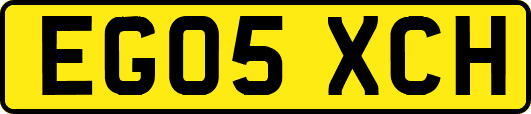 EG05XCH