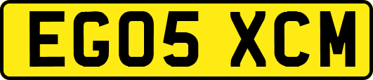 EG05XCM