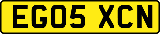 EG05XCN