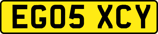 EG05XCY