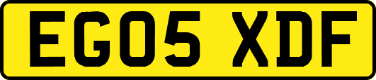 EG05XDF