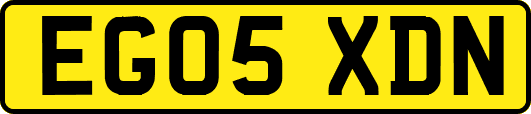 EG05XDN