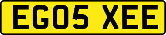 EG05XEE