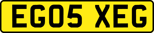 EG05XEG