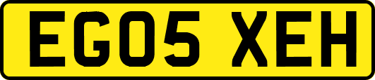 EG05XEH