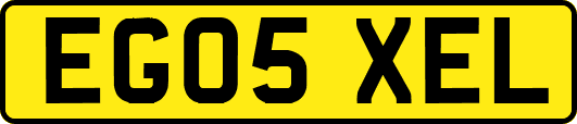 EG05XEL