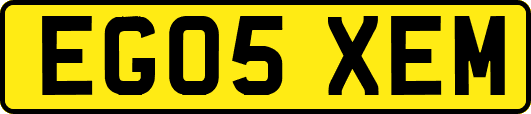 EG05XEM