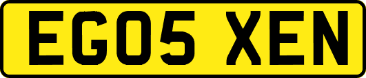 EG05XEN
