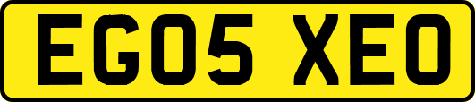 EG05XEO